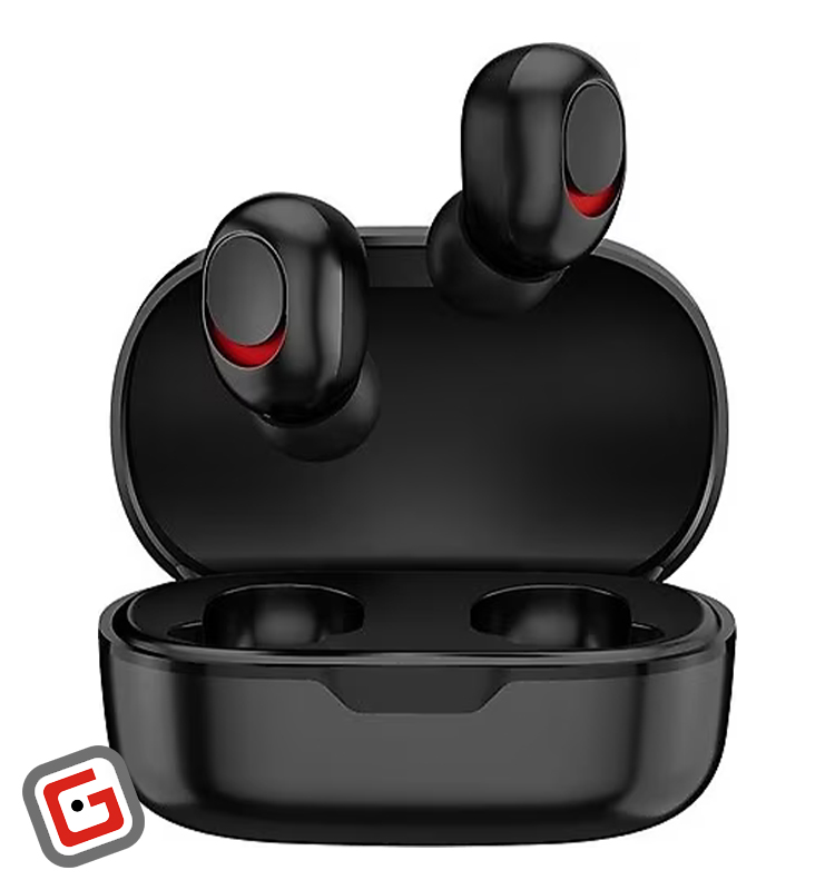 هندزفری بی‌سیم لنوو مدل thinkplus LivePods PD1X