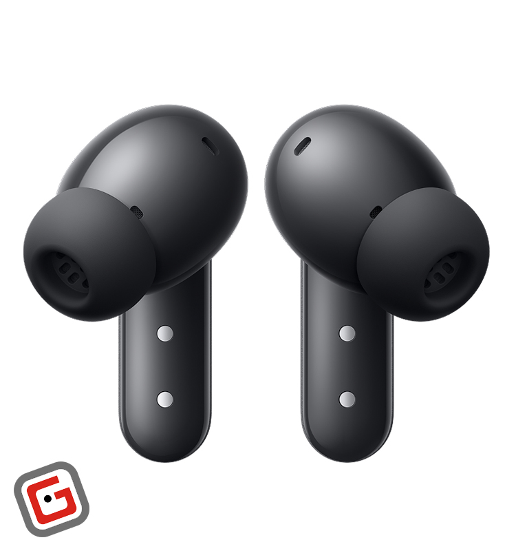 هندزفری بی‌سیم ناتینگ مدل CMF Buds 2a