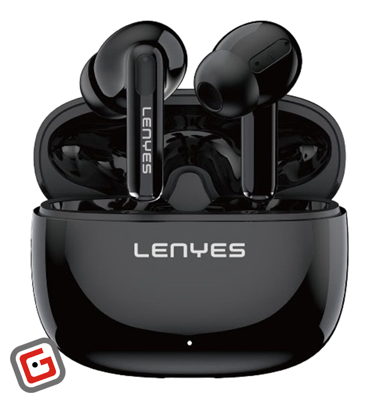 هندزفری بلوتوثی لنیز مدل Air 68