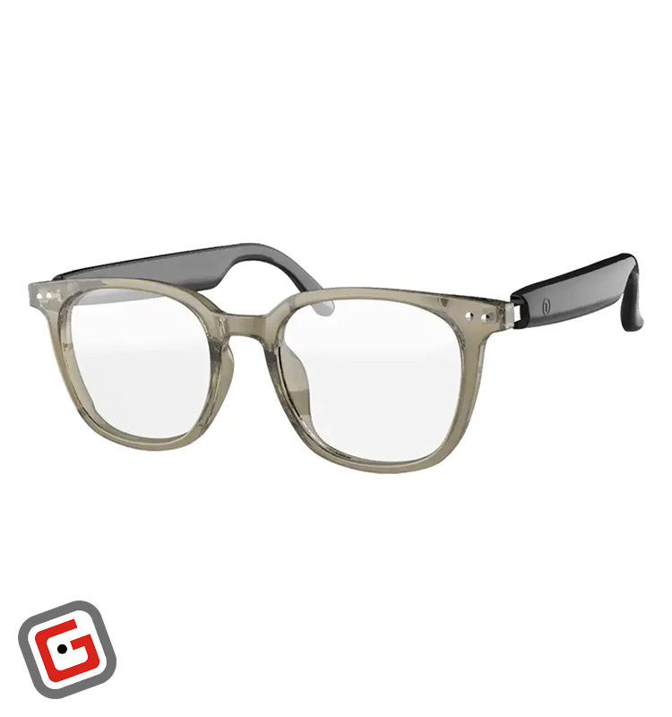 عینک هوشمند گرین لاین مدل Stockholm