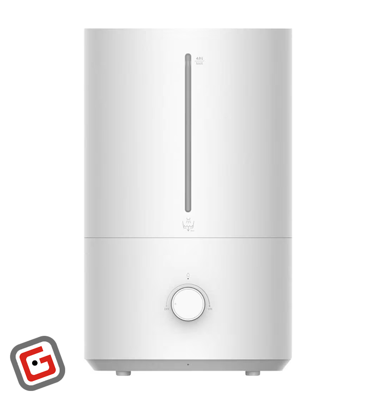 دستگاه بخور سرد شیائومی مدل Humidifier 2 Lite MJJSQ06DY