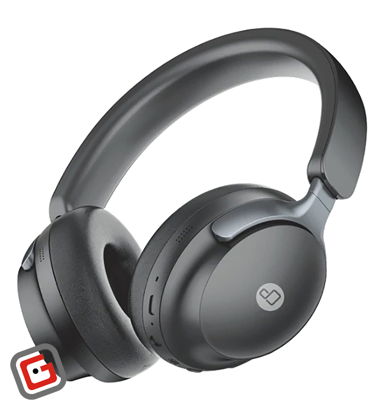 هدفون بلوتوثی پرووان مدل PHB3580