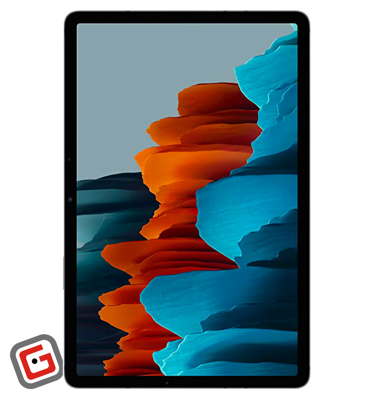 تبلت سامسونگ مدل Galaxy Tab S7 T875 ظرفیت 128 گیگابایت رم 8 گیگ