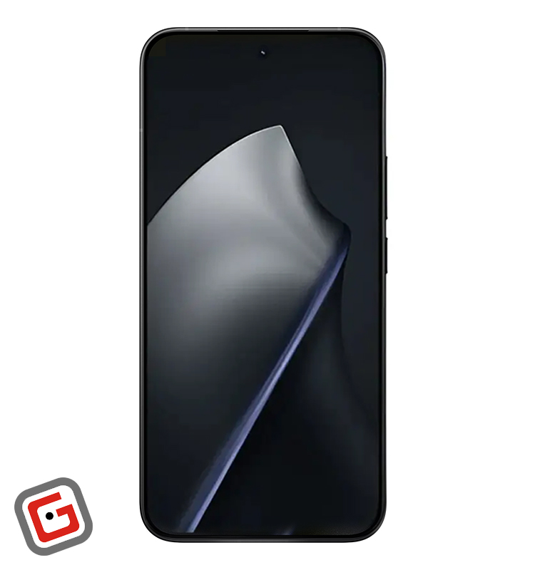 گوشی موبایل شیائومی مدل Xiaomi 15T Pro 5G دو سیم کارت ظرفیت 1 ترابایت رم 12 گیگ نسخه گلوبال