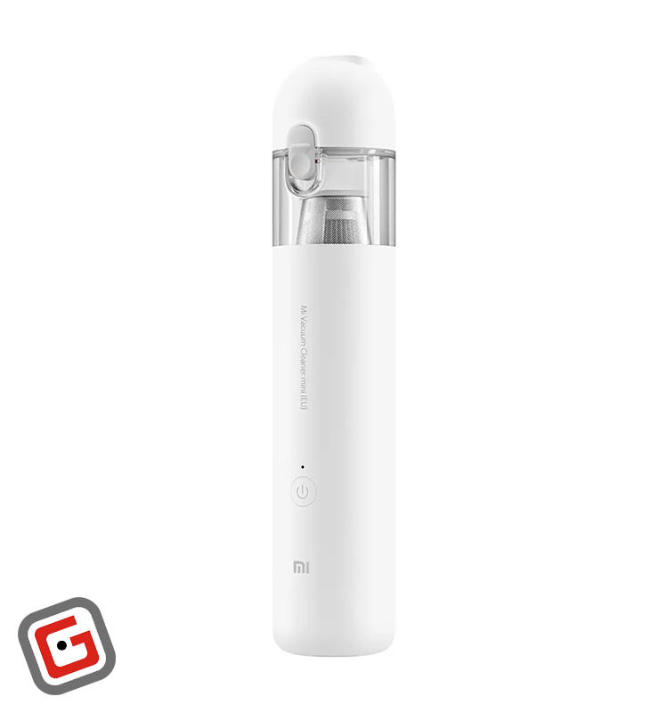 جارو شارژی شیائومی مدل Mi Vacuum Cleaner Mini 120w