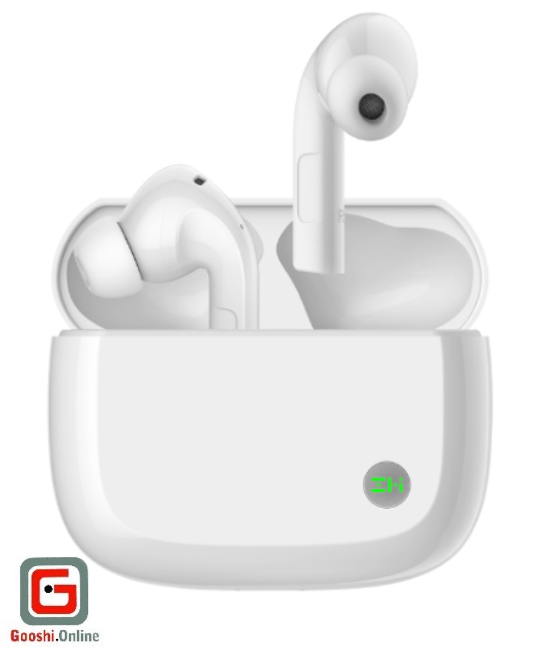 هدفون بی سیم ZMI مدل Purpods