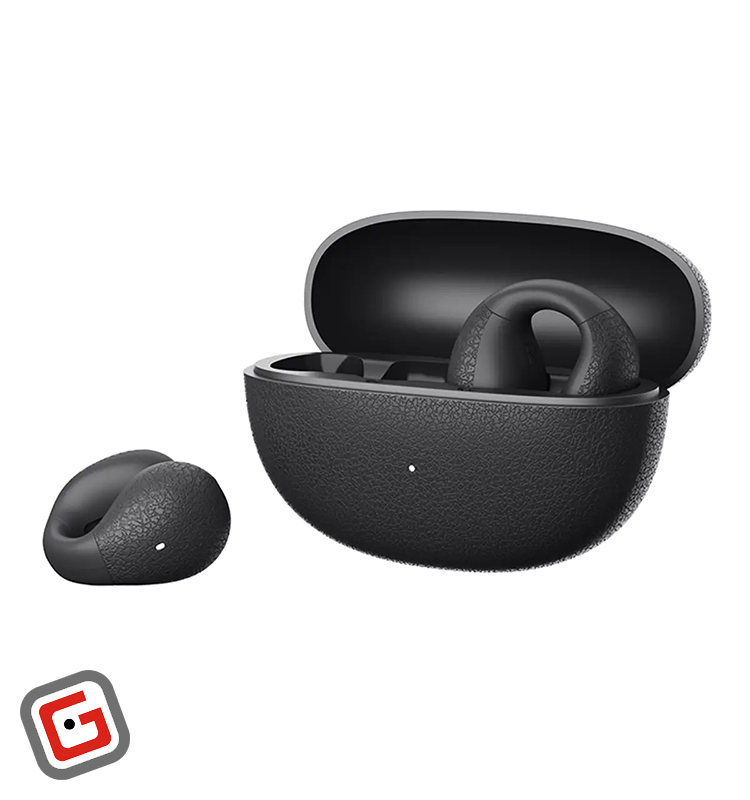 هندزفری بلوتوثی کیو سی وای مدل Crossky C10