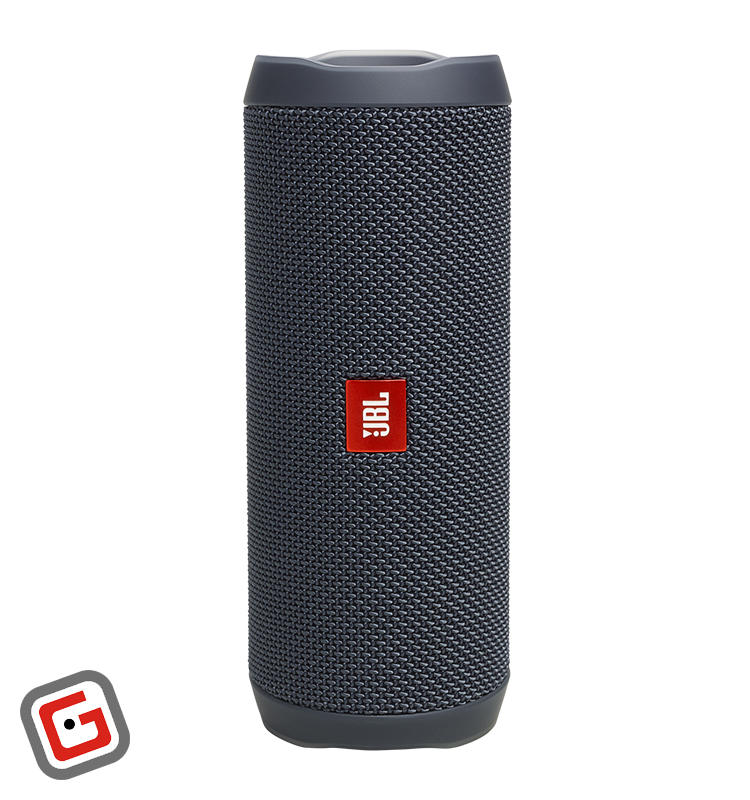 اسپیکر بلوتوثی جی‌بی‌ال مدل Flip Essential 2 ضدآب قابل‌حمل