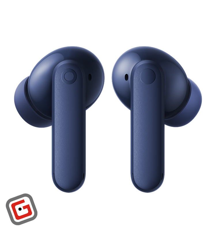 هندزفری بی‌سیم ناتینگ مدل CMF Buds 2 Plus