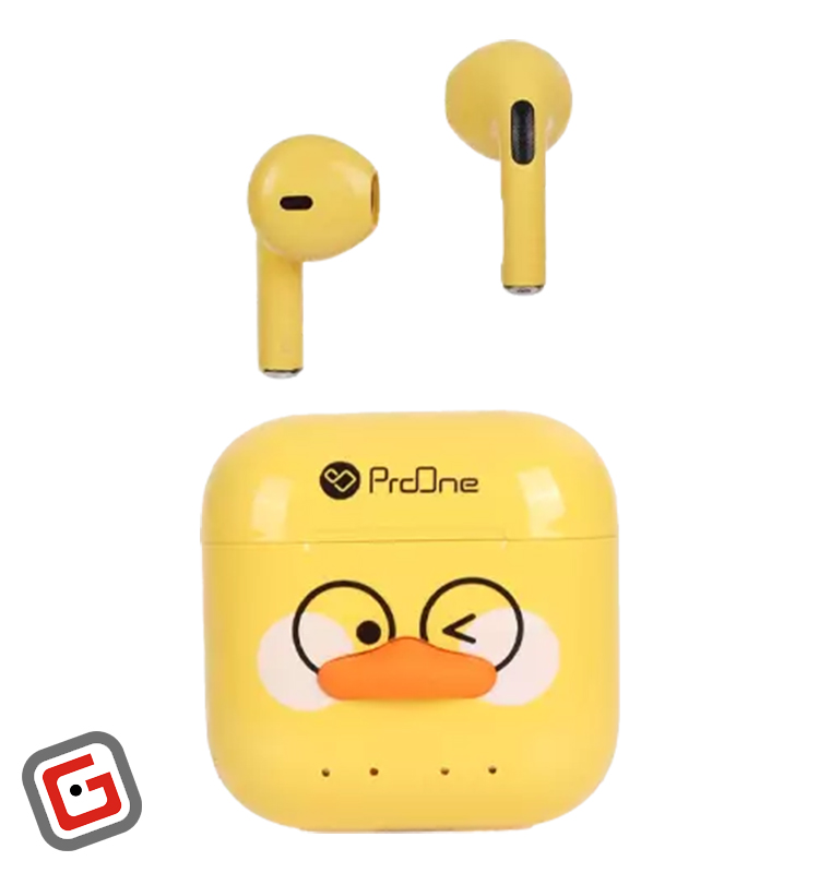 هندزفری بلوتوثی مناسب کودکان پرووان مدل PHB3219