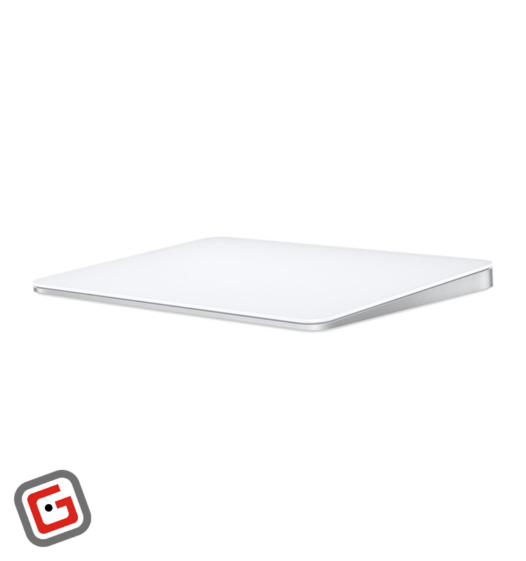 تاچ پد بی‌سیم اپل مدل Magic Trackpad