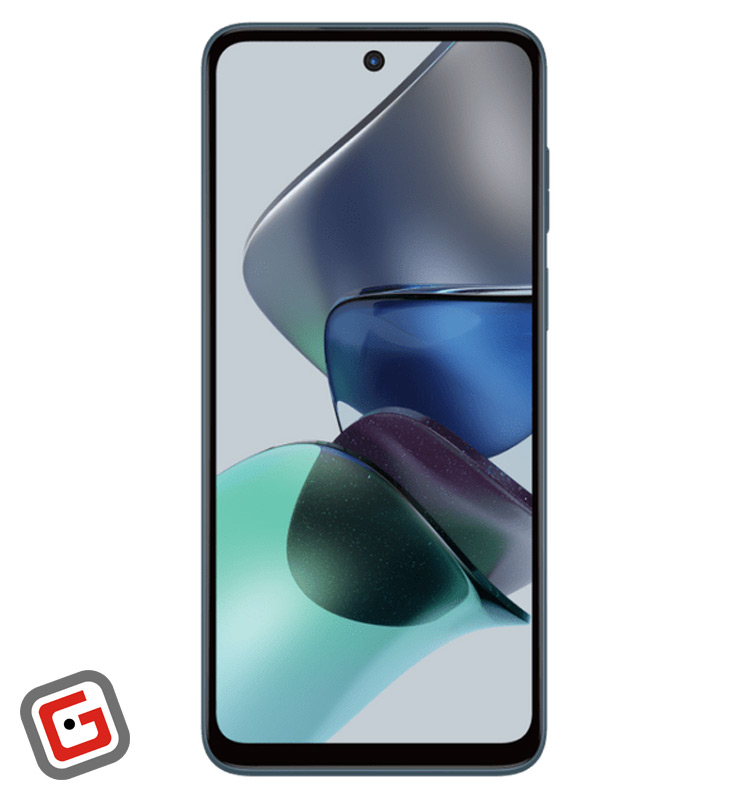 گوشی موبایل موتورولا مدل Moto G23 4G ظرفیت 64 گیگابایت رم 4 گیگ