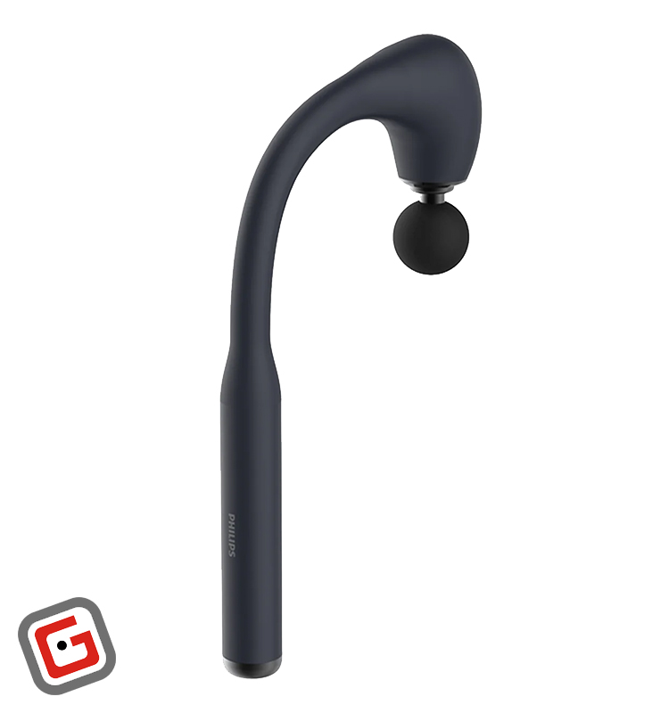 ماساژور تفنگی فیلیپس مدل PPM7331