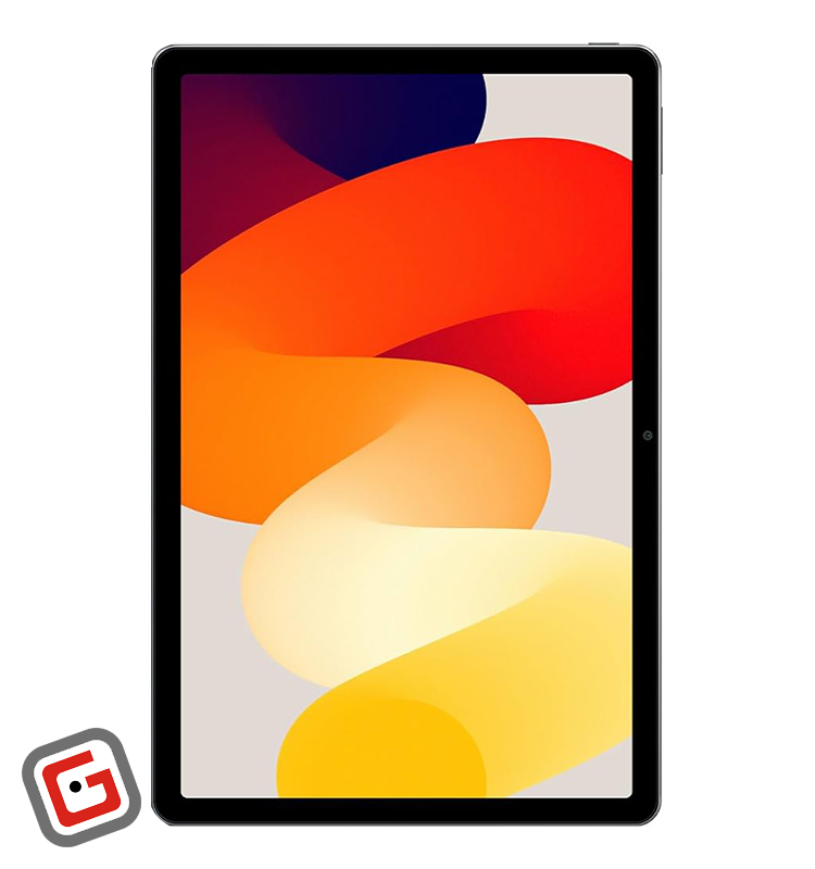 تبلت شیائومی مدل Redmi Pad SE ظرفیت 256 گیگابایت رم 8 گیگابایت