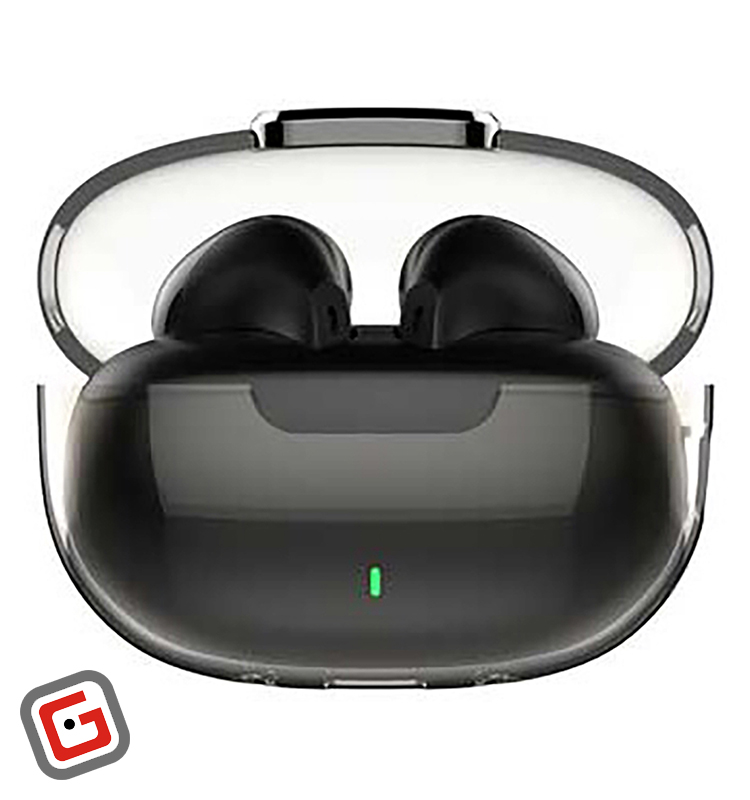 هندزفری بلوتوثی الدینو مدل T03