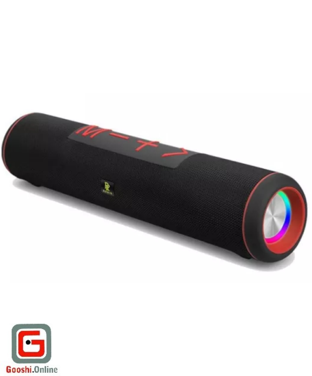 اسپیکر بلوتوثی رومیس مدل RM-S8200