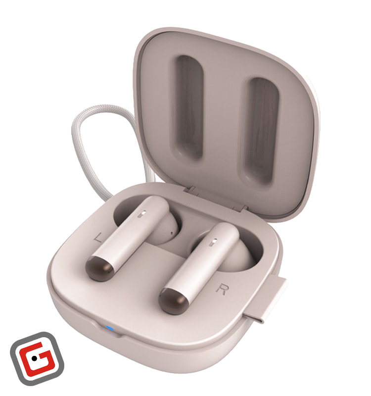 هندزفری بلوتوثی پرووان مدل PHB3295