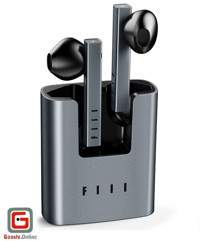 هندزفری بلوتوث Fiil مدل CC2