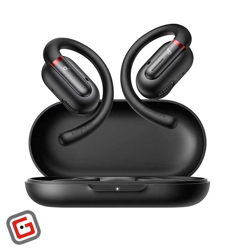 هندزفری بلوتوثی انکر مدل Soundcore V30i