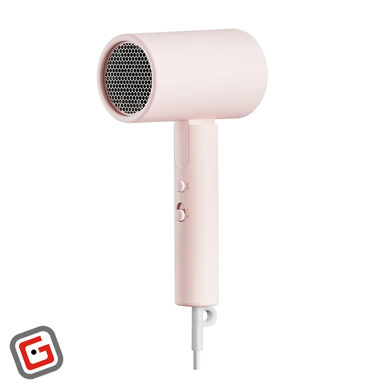 سشوار شیائومی مدل Compact Hair Dryer H101