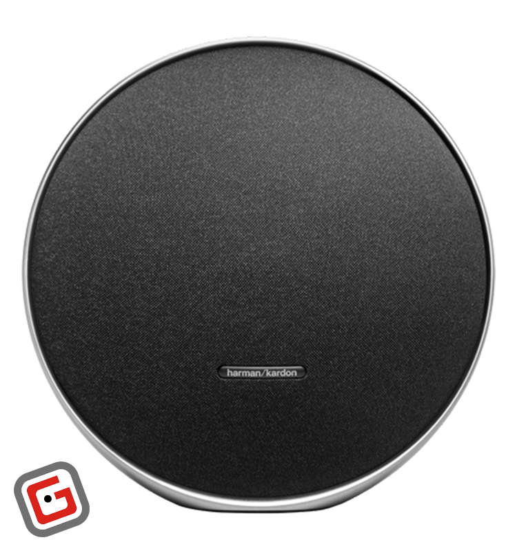 اسپیکر بلوتوثی هارمن کاردن مدل Onyx Studio 9