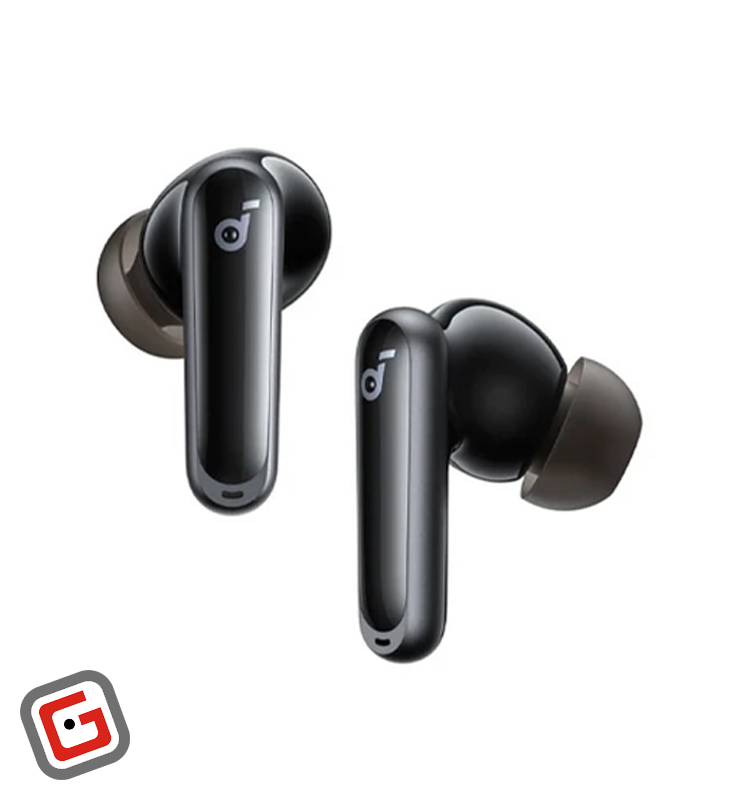 هندزفری بلوتوثی انکر مدل Soundcore P40i