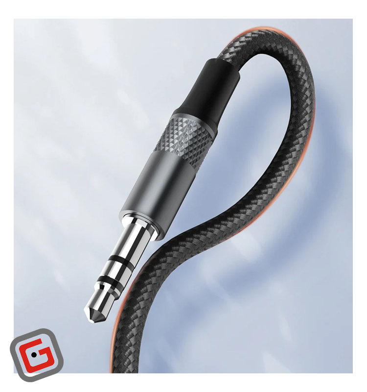 کابل AUX الدینیو مدل LS-Y81i