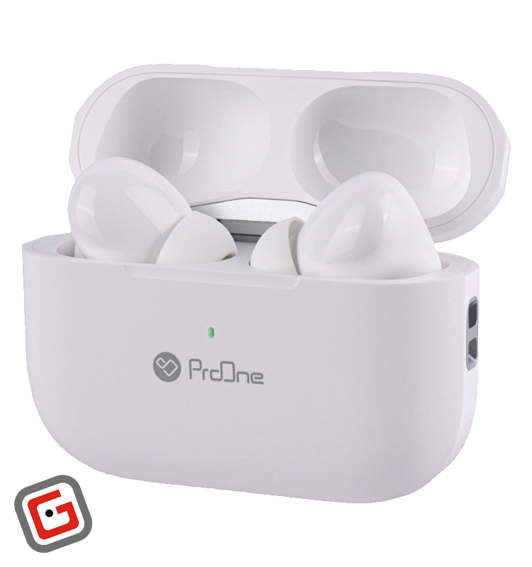 هندزفری بلوتوثی طرح AirPods Pro پرووان مدل PHB3217