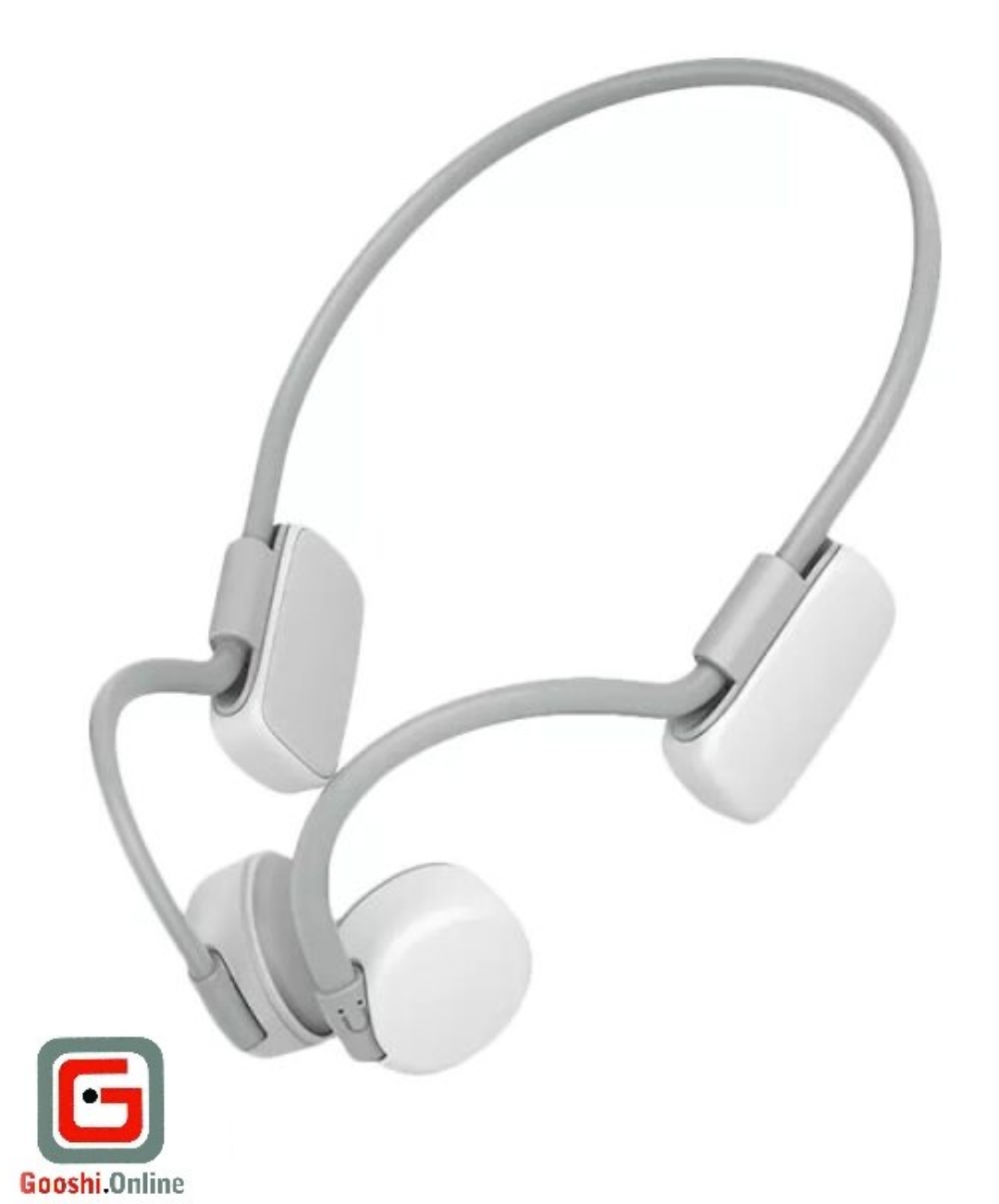 هدست بلوتوثی القایی Youpin مدل BH818