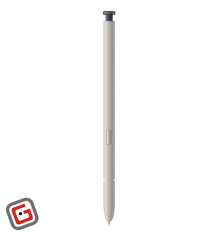 قلم سامسونگ مدل S Pen EJ_PS938 مناسب برای گوشی موبایل Galaxy S25 Ultra