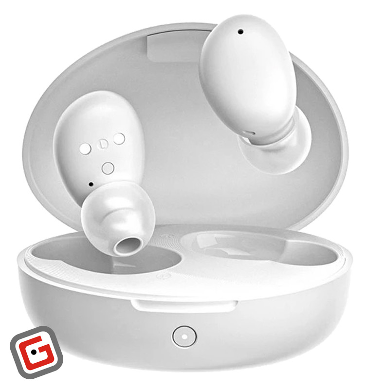 هدفون بی سیم شیائومی مدل QCY T16