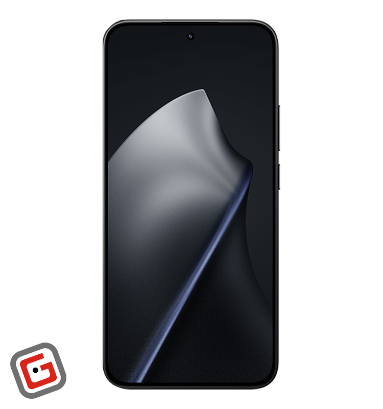 گوشی موبایل شیائومی مدل Xiaomi 15T 5G دو سیم کارت ظرفیت 512 گیگابایت رم 12 گیگ نسخه گلوبال