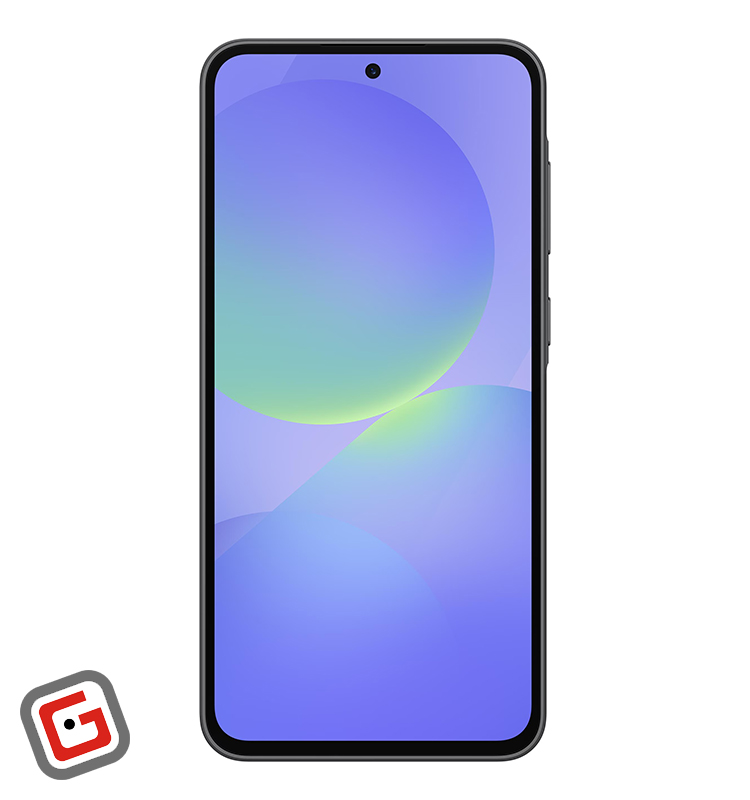 گوشی موبایل سامسونگ Galaxy A36 5G ظرفیت 256 گیگابایت رم 12 گیگابایت