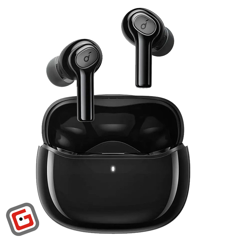 هندزفری بی سیم انکر مدل R100