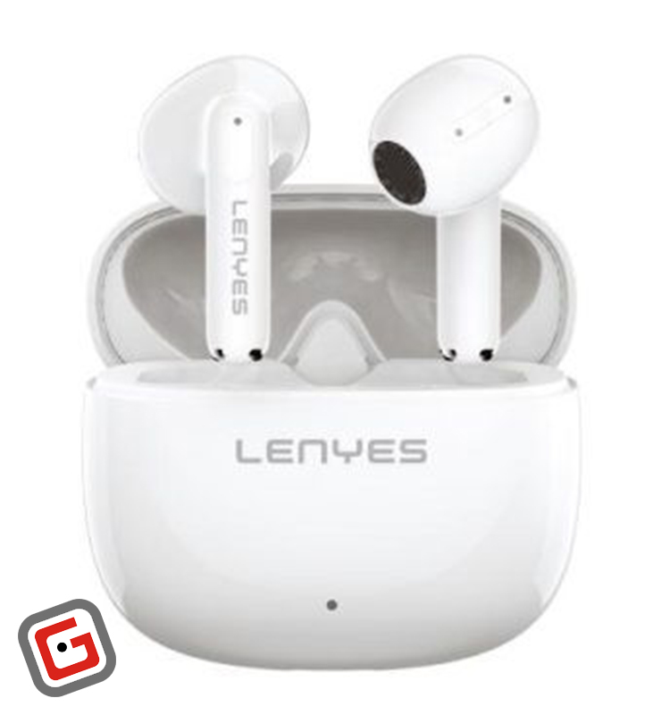 هندزفری بلوتوثی لنیز مدل Air 69