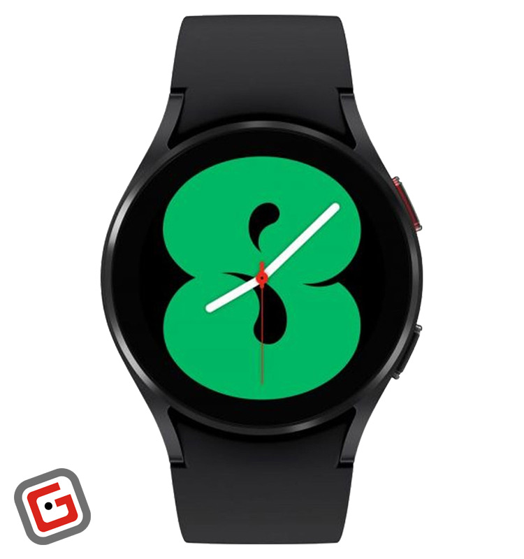 ساعت هوشمند سامسونگ مدل Galaxy Watch 4 (R870) 44mm