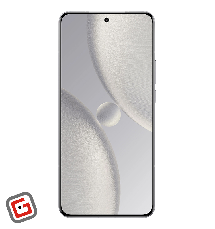 گوشی موبایل شیائومی مدل Xiaomi 15 Ultra 5G ظرفیت 256 گیگابایت رم 12 گیگ نسخه گلوبال