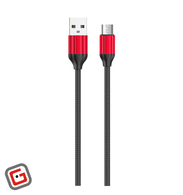 کابل تایپ سی الدینیو مدل Ls431