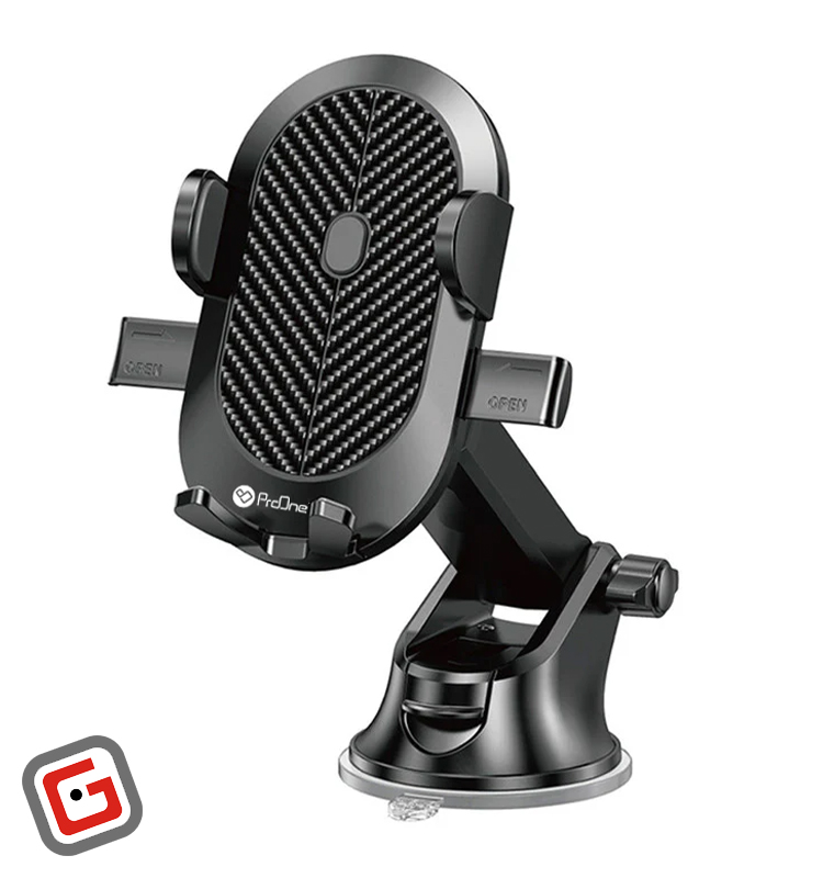 پایه نگهدارنده گوشی موبایل پرووان مدل PHL1150