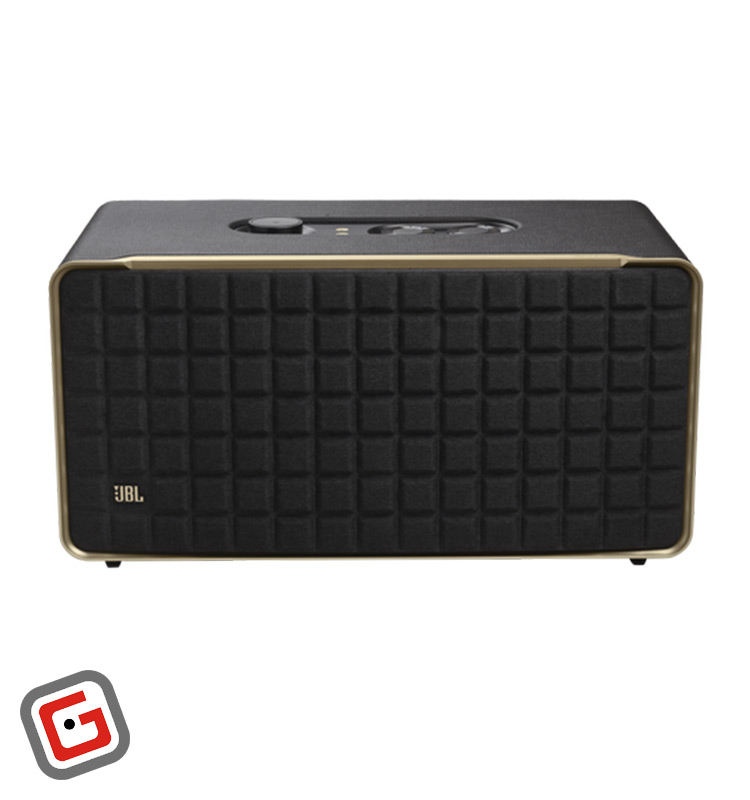 اسپیکر بلوتوثی جی‌بی‌ال مدل Authentics 500