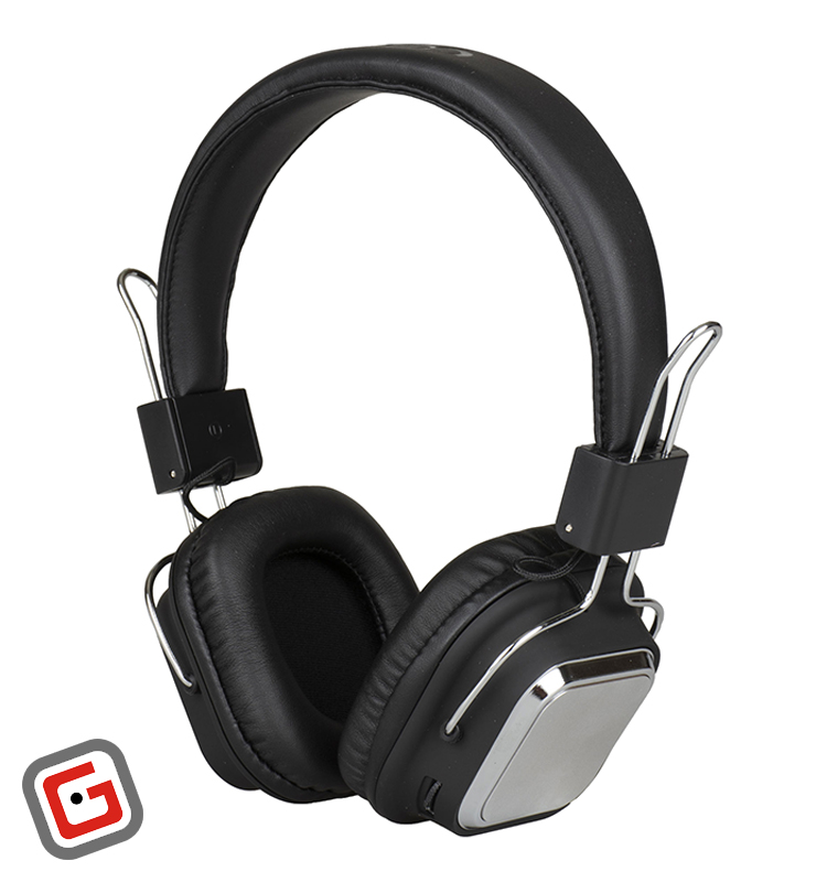 هدفون بلوتوثی تسکو مدل TH 5345