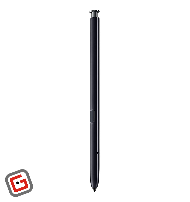 قلم سامسونگ مدل S Pen EJ-PN970 مناسب برای گوشی موبایل Galaxy Note10/Note10 Plus
