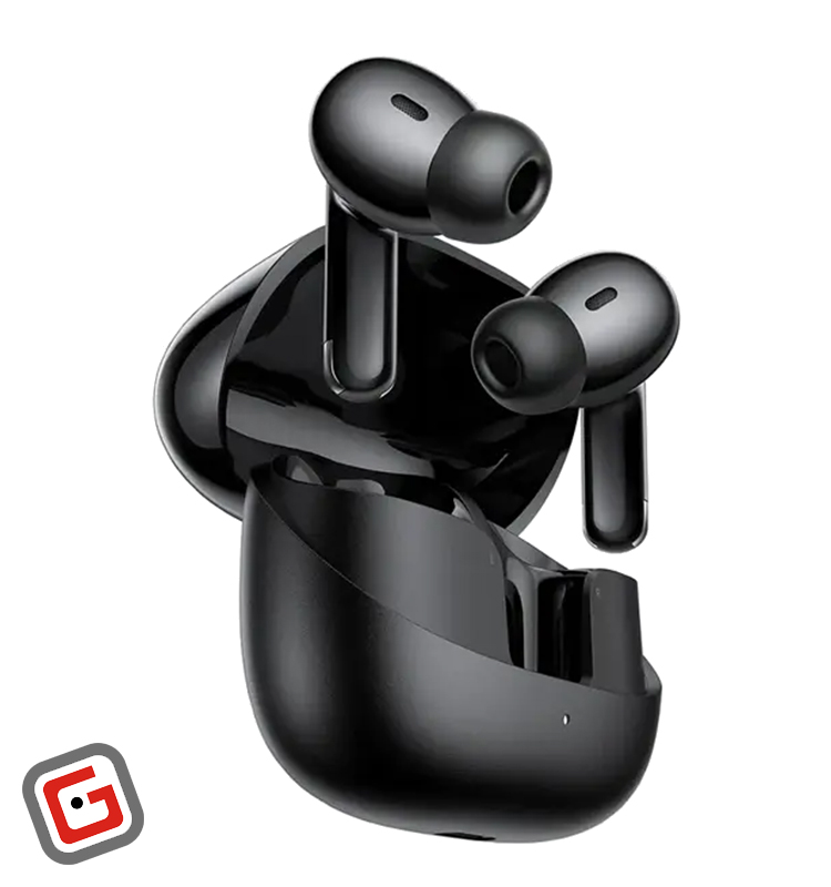 هندزفری بی‌سیم مک دودو مدل HP-004