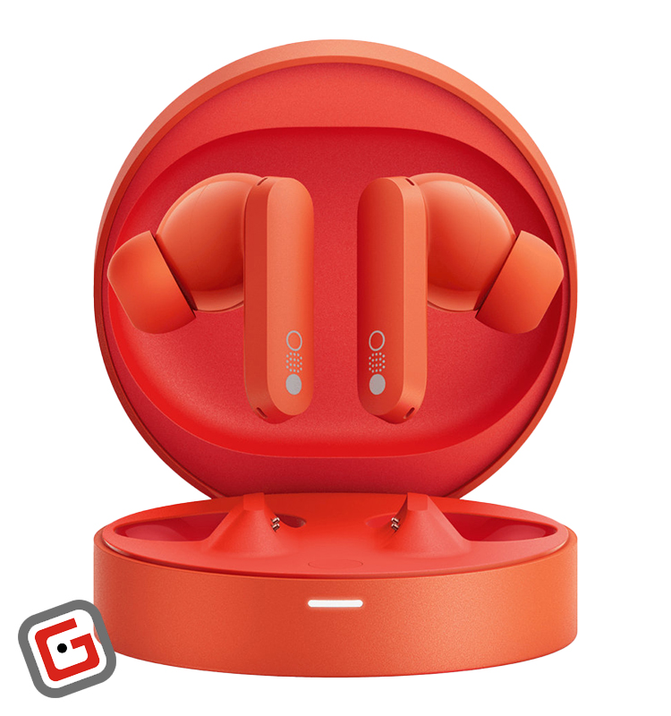 هندزفری بلوتوثی ناتینگ مدل CMF Buds Pro