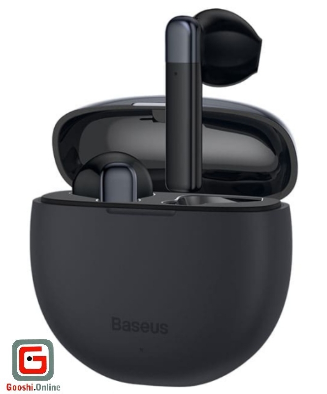 هندزفری بلوتوث بیسوس مدل AirNora