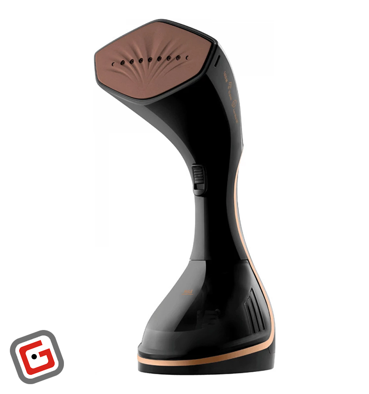 اتو بخارگر گروندیگ مدل St 7950