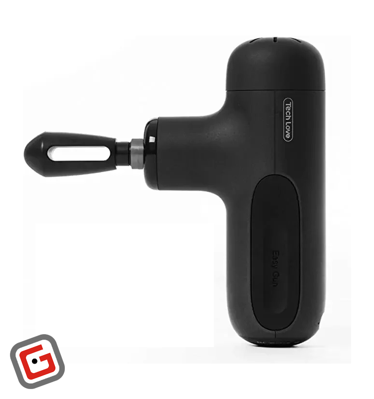 ماساژور برقی شیائومی مدل Techlove TL2001