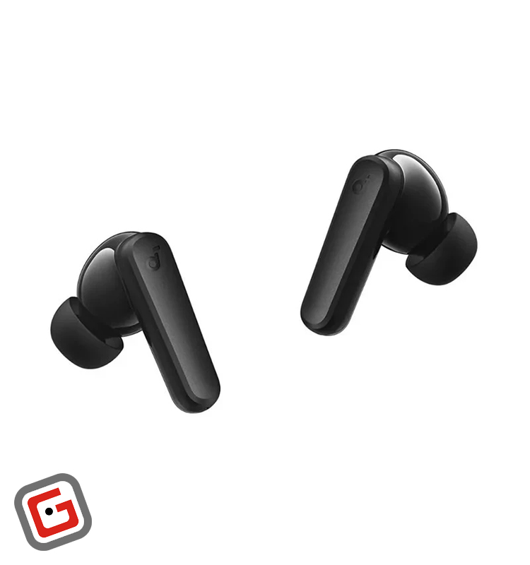 هندزفری بلوتوثی انکر مدل Soundcore R50i