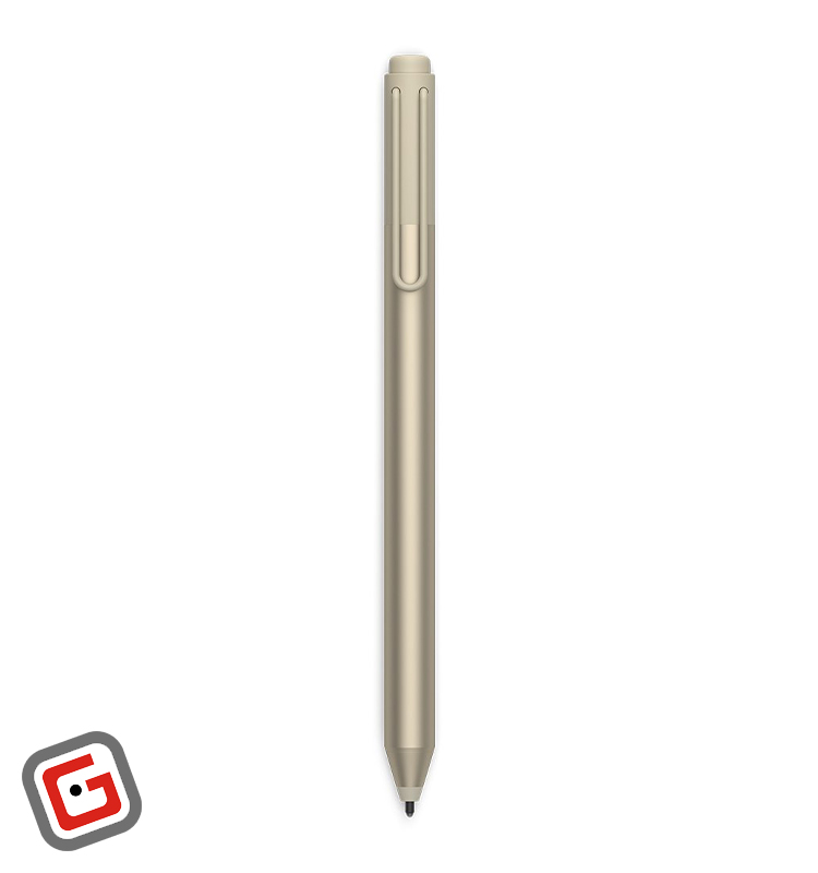 قلم هوشمند و لمسی مایکروسافت مدل Surface Pen