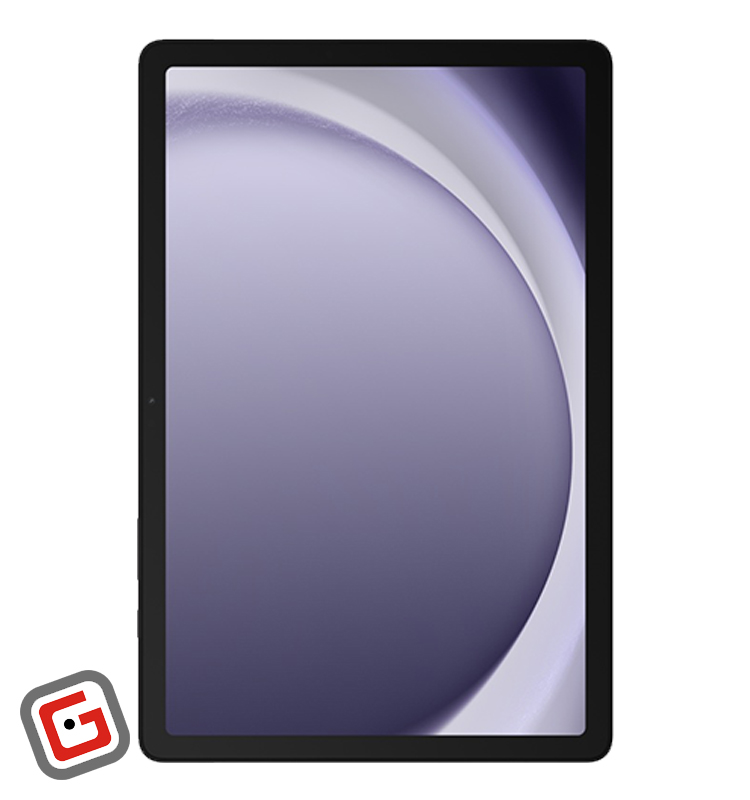 تبلت سامسونگ مدل Galaxy Tab A9 Plus 5G با ظرفیت 128 گیگابایت و رم 8 گیگابایت